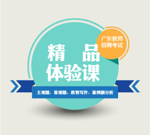 {tswkdata1.TitleIntact}