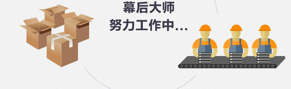 2015年公务员联考密卷